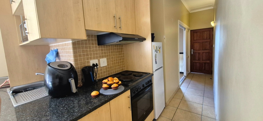 1 Bedroom Property for Sale in Die Bult North West